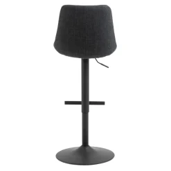 MID.YOU Barhocker ADISA grau Outlet