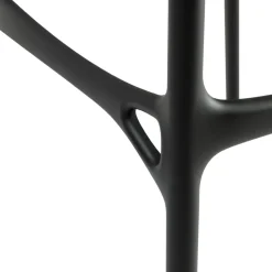 KARTELL Barhocker A.I. Stool NE / schwarz Clearance