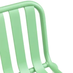 BYYU Barhocker Albi hellgrün Sale