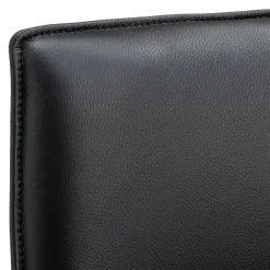 Edition Barhocker Appolon schwarz Hot