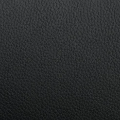Edition Barhocker Appolon schwarz Hot