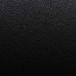 Edition Barhocker Appolon-Lux schwarz