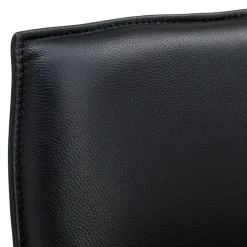 Edition Barhocker Appolon-Lux schwarz