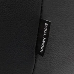 Johann Jakob Barhocker Arigato schwarz Discount