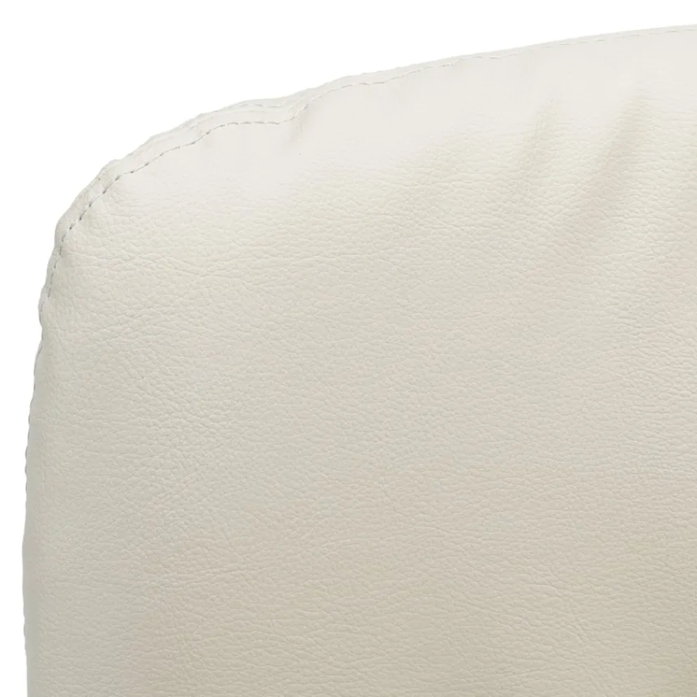 Cattelan italia Barhocker Axel beige Sale