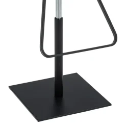 Cattelan italia Barhocker Axel beige Sale