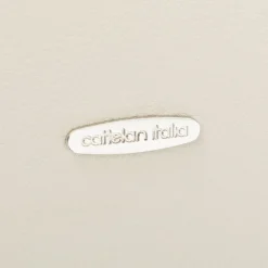 Cattelan italia Barhocker Axel beige Sale
