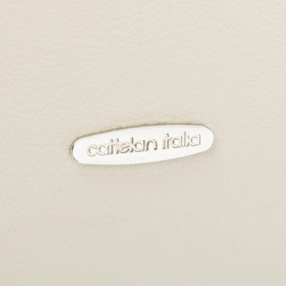 Cattelan italia Barhocker Axel beige Sale