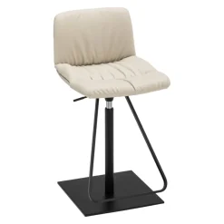 Cattelan italia Barhocker Axel beige Sale