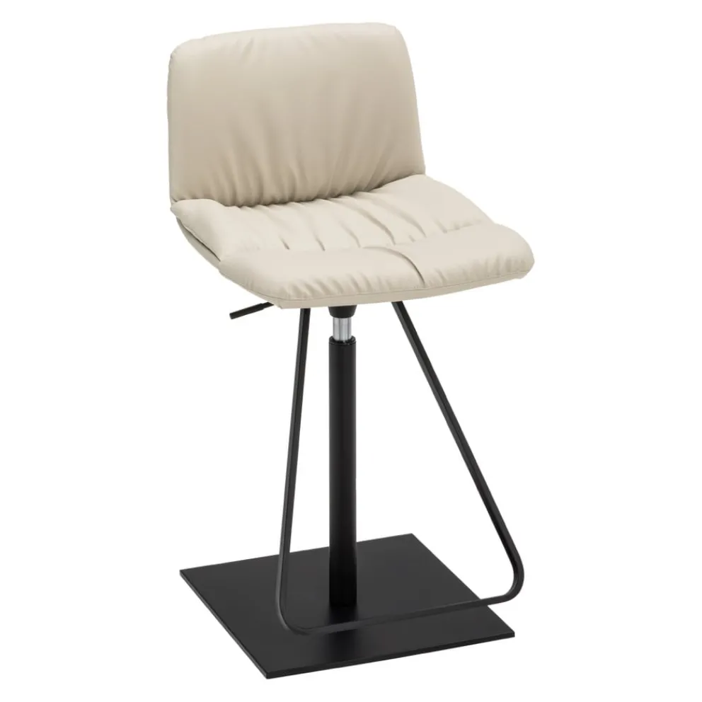 Cattelan italia Barhocker Axel beige Sale