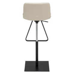 Cattelan italia Barhocker Axel beige Sale