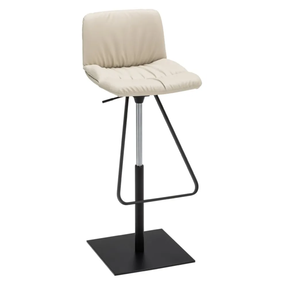 Cattelan italia Barhocker Axel beige Sale