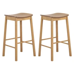 MID.YOU Barhocker Barlow New