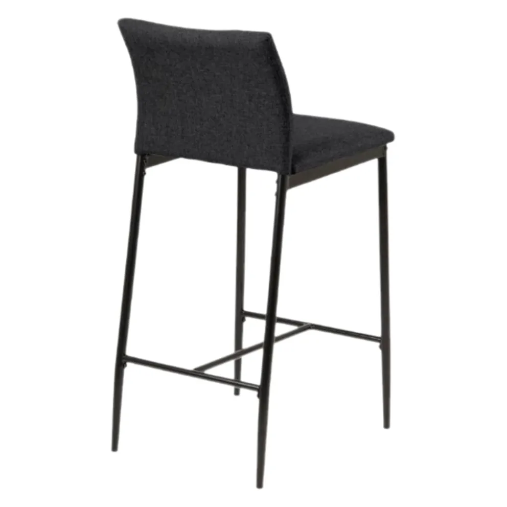 MID.YOU Barhocker Demi grau Online