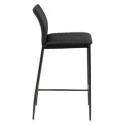 MID.YOU Barhocker Demi grau Online