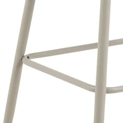 MID.YOU Barhocker Eleanor beige Outlet