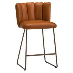 KFF Barhocker Gaia Sauvage moro 8101