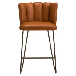 KFF Barhocker Gaia Sauvage moro 8101