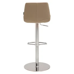 Johann Jakob Barhocker Graziella beige Sale