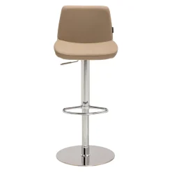 Johann Jakob Barhocker Graziella beige Sale