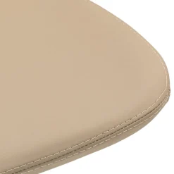 Johann Jakob Barhocker Graziella beige Sale