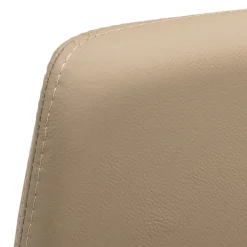 Johann Jakob Barhocker Graziella beige Sale