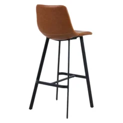 MID.YOU Barhocker I_Oregon Discount