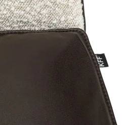 KFF Barhocker Lhasa Ascot pearl 2401, Sauvage moro 8101 New