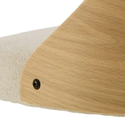 MID.YOU Barhocker Lucy beige Hot