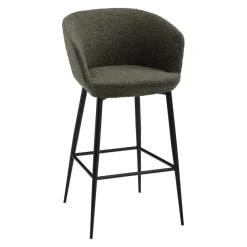 Edition Barhocker Lucy grün Best