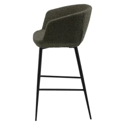 Edition Barhocker Lucy grün Best