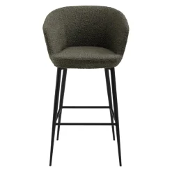 Edition Barhocker Lucy grün Best