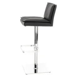 Johann Jakob Barhocker Mario schwarz Clearance