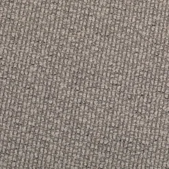 girsberger Barhocker Nava schwarz Outlet