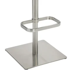 Edition Barhocker Poseidon-Lux beige Outlet