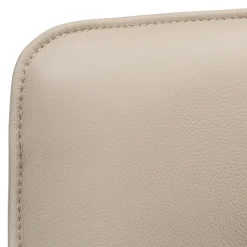 Edition Barhocker Poseidon-Lux beige Outlet