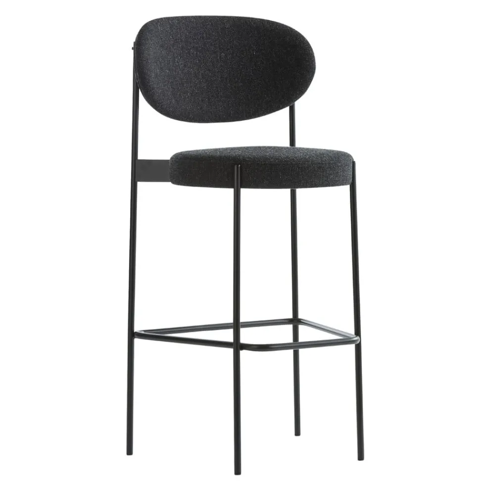 Verpan Barhocker Series 430 Hallingdal 180 Online