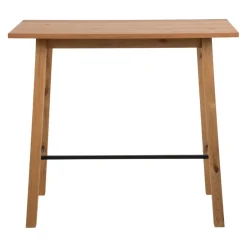 MID.YOU Bartisch Chara wildeichefarbig Clearance