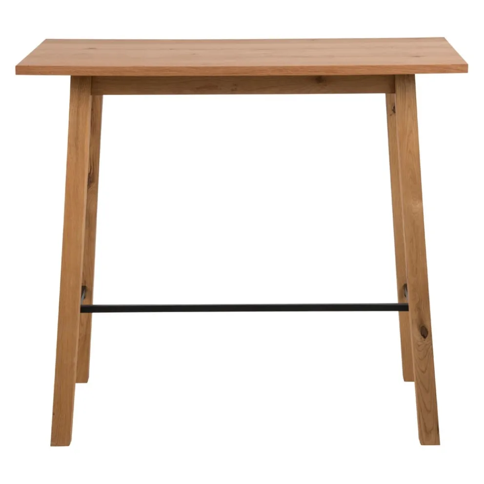 MID.YOU Bartisch Chara wildeichefarbig Clearance