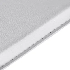MID.YOU Bartisch Eckig weiss New