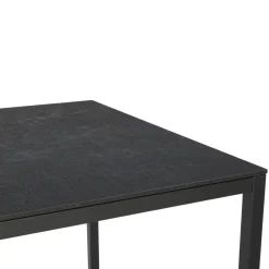 Johann Jakob Bartisch Filigrano-Bar Laos Sale