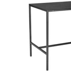 Johann Jakob Bartisch Filigrano-Bar Laos Sale