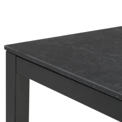Johann Jakob Bartisch Filigrano-Bar Laos Sale