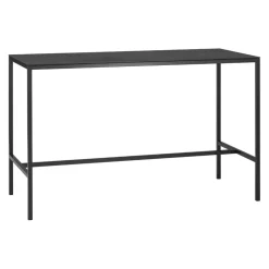 Johann Jakob Bartisch Filigrano-Bar Laos Sale