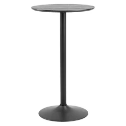 MID.YOU Bartisch Ibiza schwarz Best
