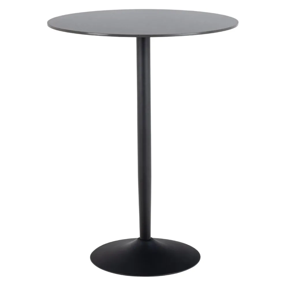 MID.YOU Bartisch Malta schwarz Best