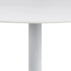 MID.YOU Bartisch Malta weiss Clearance