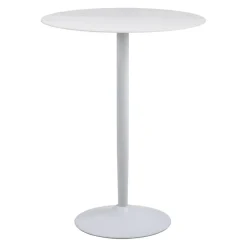 MID.YOU Bartisch Malta weiss Clearance