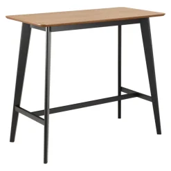 MID.YOU Bartisch Roxby eichefarbig Discount