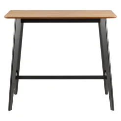 MID.YOU Bartisch Roxby eichefarbig Discount